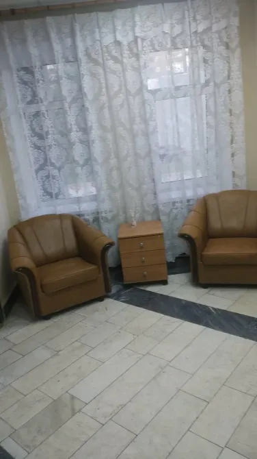 в Ижевске Ижевск - изображение 8