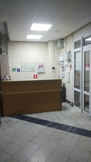 в Ижевске Ижевск - изображение 7