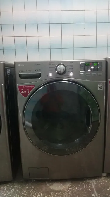 в Ижевске Ижевск - изображение 6