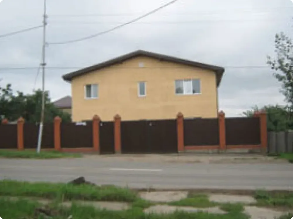 в Ижевске Ижевск - изображение 12