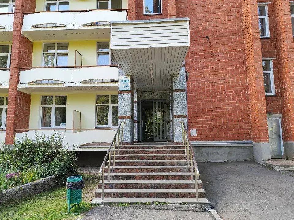 в Ижевске Ижевск - изображение 17