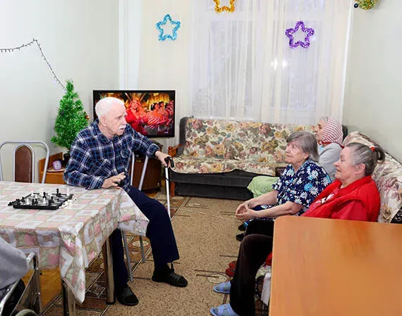 в Ижевске Ижевск - изображение 6