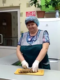 в Ижевске Ижевск - изображение 13