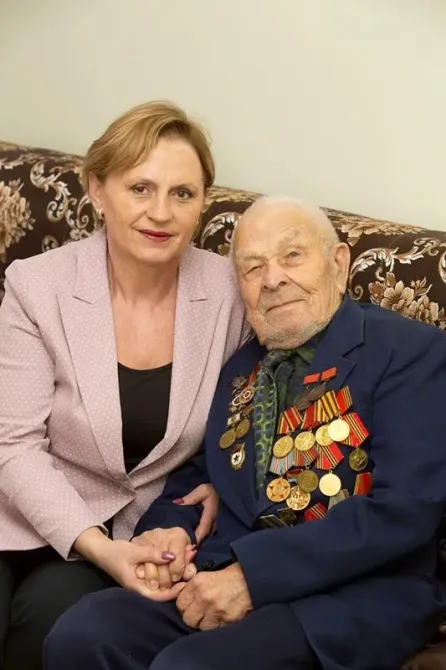 в Ижевске Ижевск - изображение 2