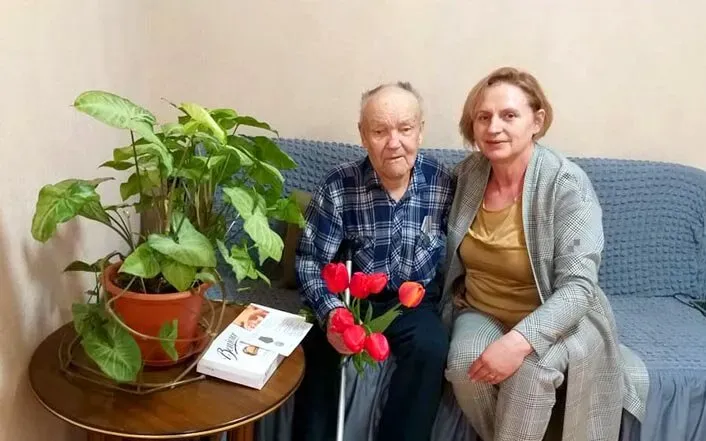 в Ижевске Ижевск - изображение 8