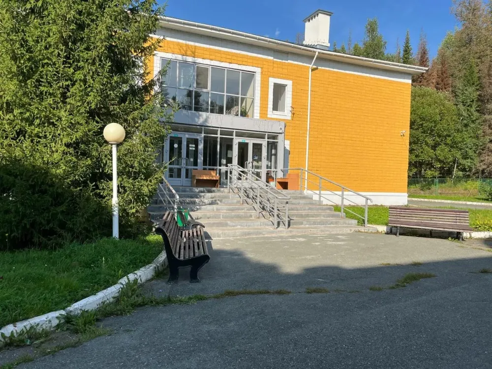 в Ижевске Ижевск - изображение 19