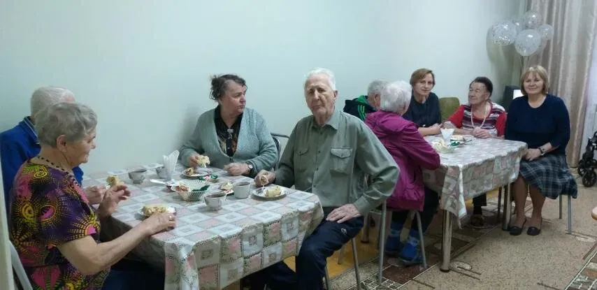 в Ижевске Ижевск - изображение 10