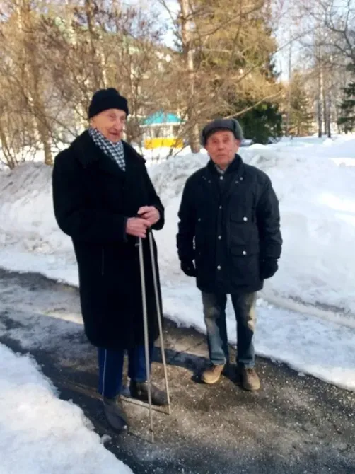 в Ижевске Ижевск - изображение 4