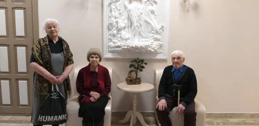 в Ижевске Ижевск - изображение 9