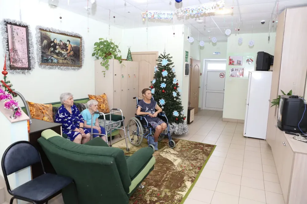 в Ижевске Ижевск - изображение 5