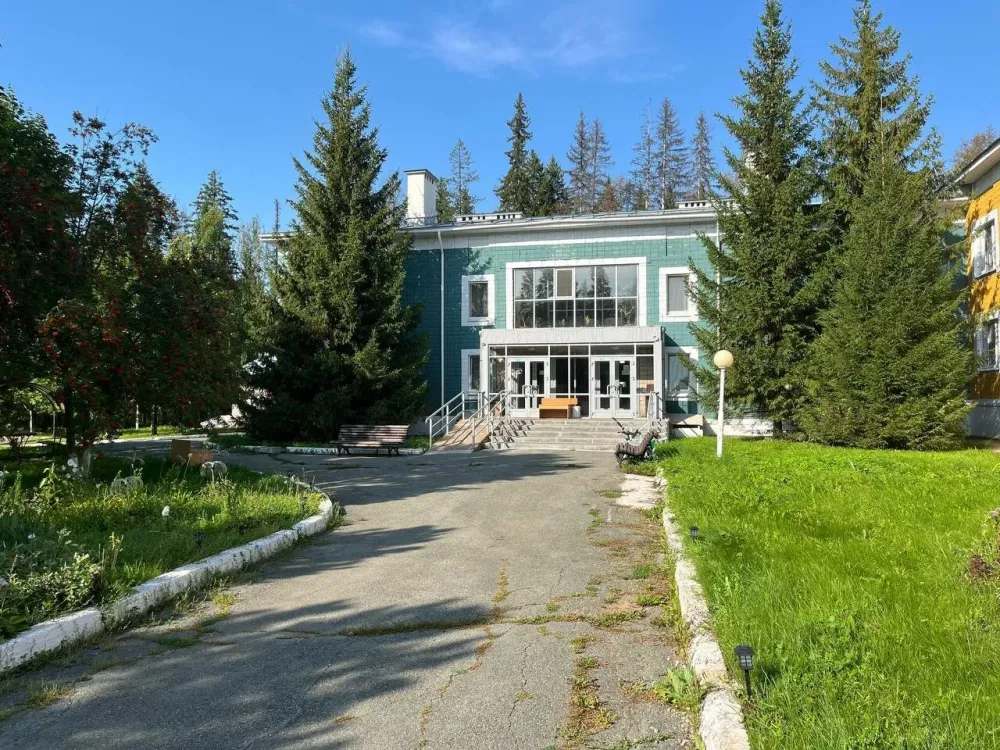 в Ижевске Ижевск - изображение 18