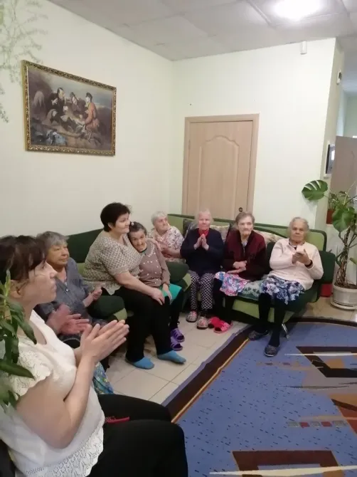 в Ижевске Ижевск - изображение 11