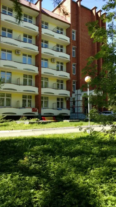 в Ижевске Ижевск - изображение 15