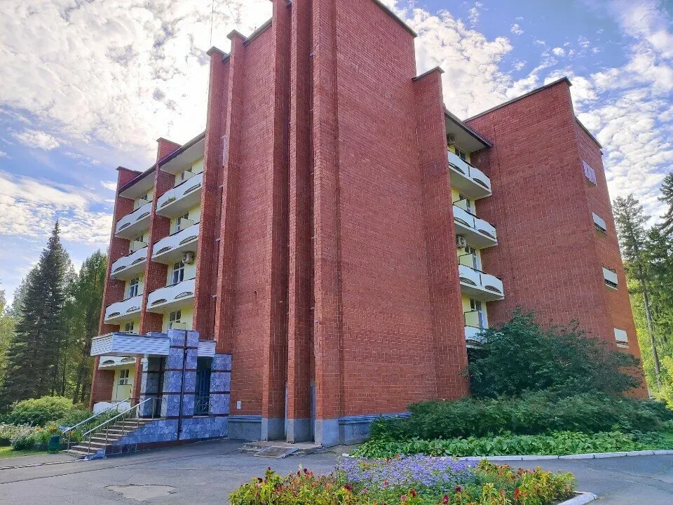 в Ижевске Ижевск - изображение 16