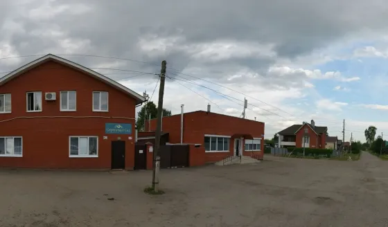 в Ижевске Ижевск