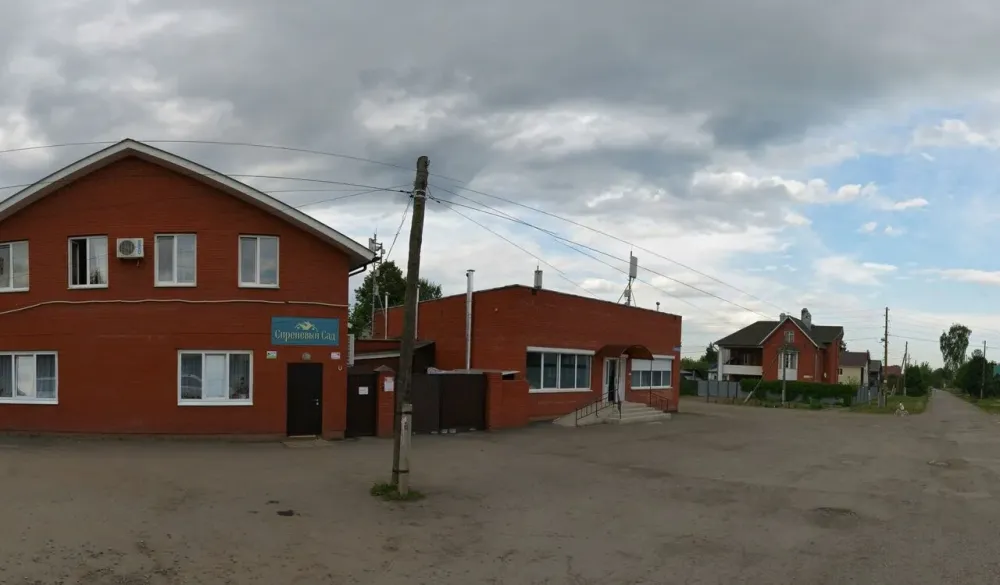 в Ижевске Ижевск - изображение 1