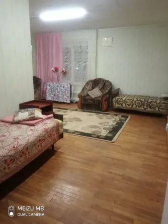 в Ижевске Ижевск