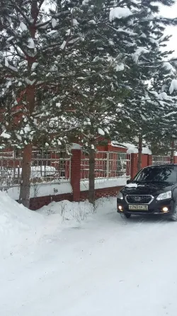 в Ижевске Ижевск