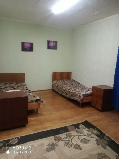 в Ижевске Ижевск - изображение 4