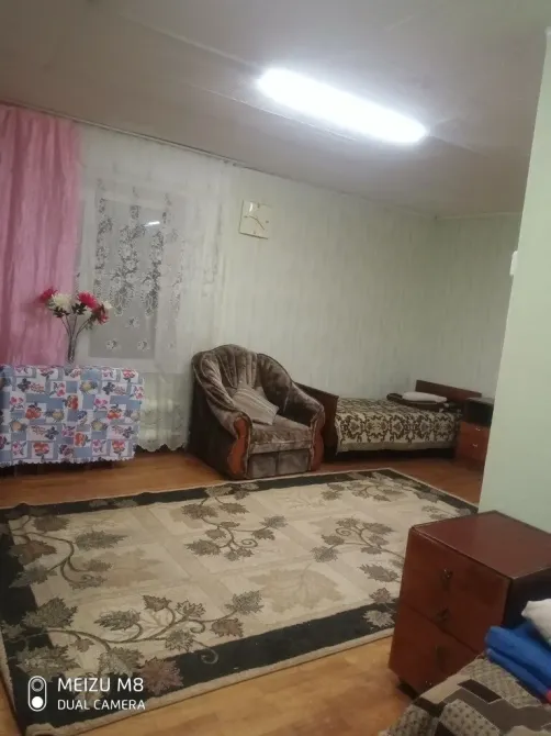 в Ижевске Ижевск - изображение 7