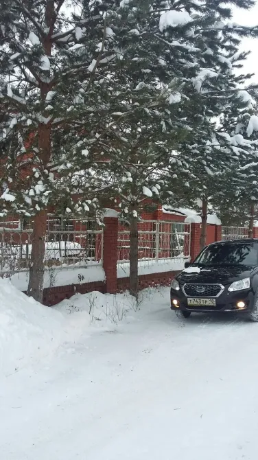 в Ижевске Ижевск - изображение 1