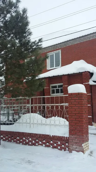 в Ижевске Ижевск - изображение 2