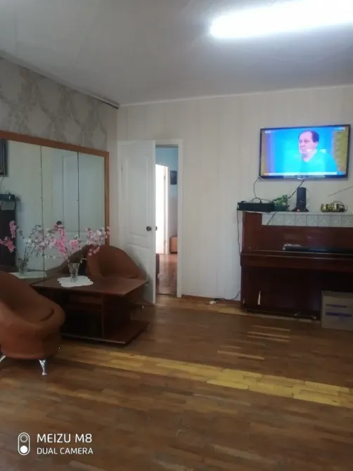 в Ижевске Ижевск - изображение 6