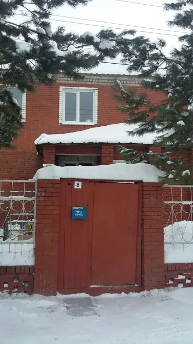 в Ижевске Ижевск - изображение 3