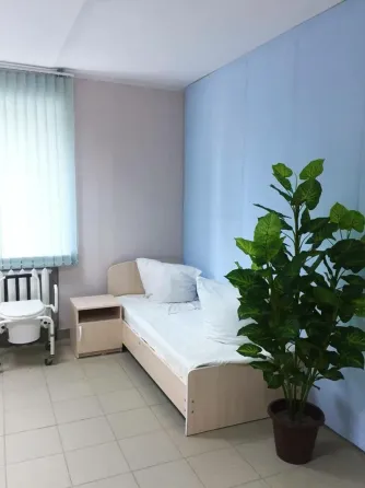 в Ижевске Ижевск