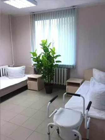 в Ижевске Ижевск