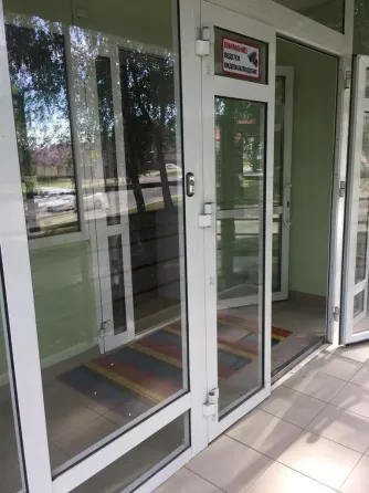 в Ижевске Ижевск