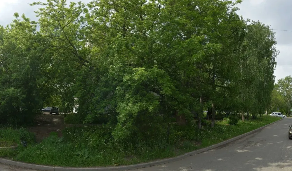 в Ижевске Ижевск - изображение 7