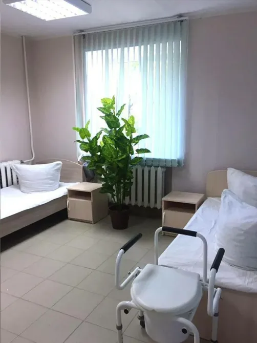 в Ижевске Ижевск - изображение 5