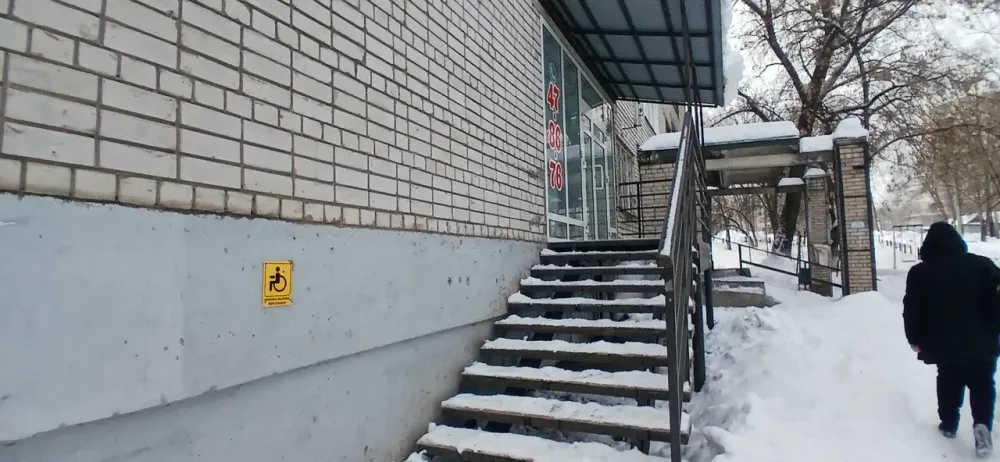 в Ижевске Ижевск - изображение 9