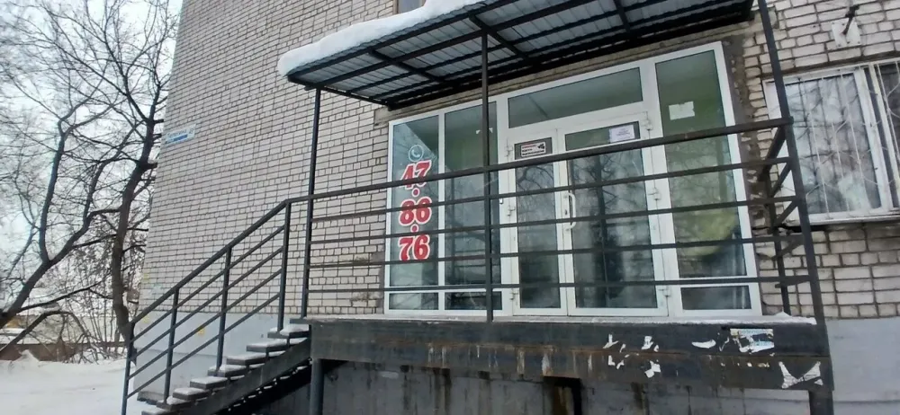 в Ижевске Ижевск - изображение 8