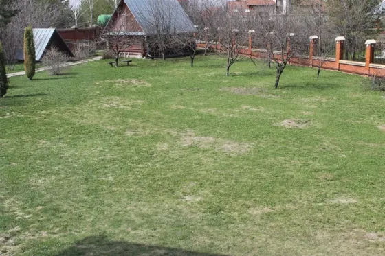 в Ижевске Ижевск