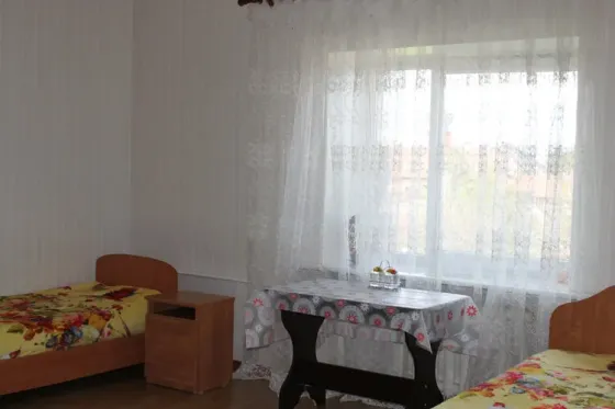 в Ижевске Ижевск