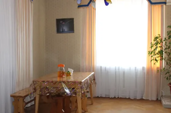 в Ижевске Ижевск