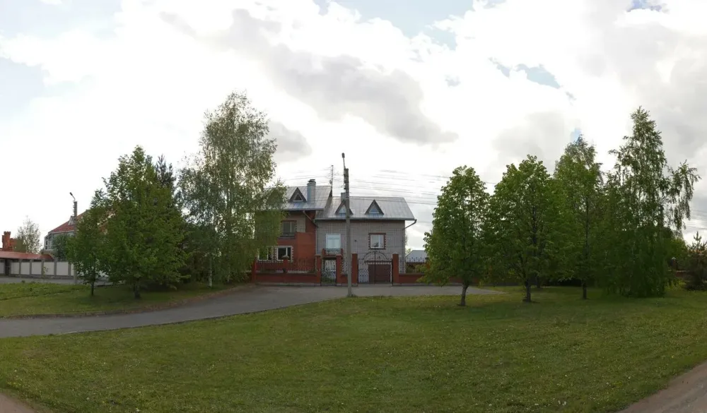 в Ижевске Ижевск - изображение 7