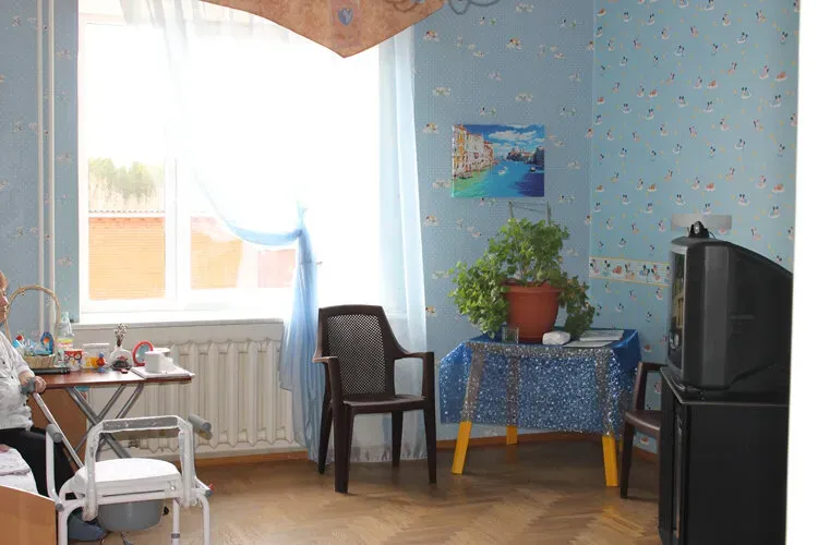 в Ижевске Ижевск - изображение 2