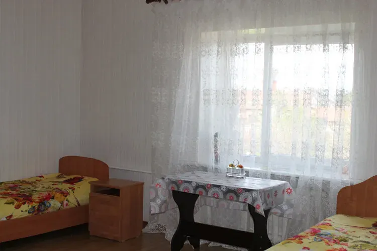 в Ижевске Ижевск - изображение 3