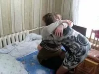 в Козлово Козлово - изображение 1