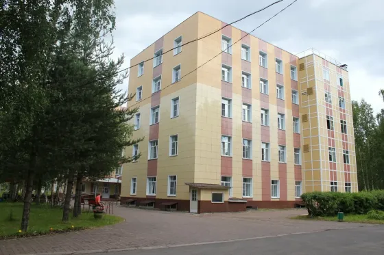 в Архангельске Архангельск