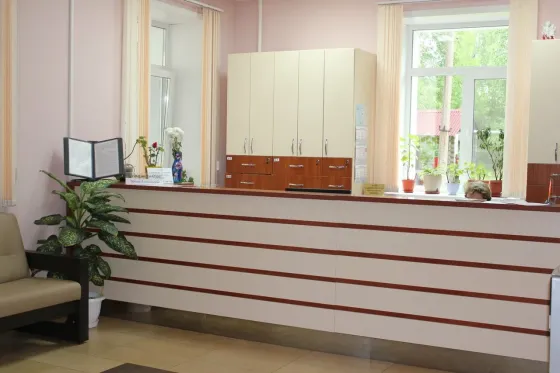 в Архангельске Архангельск