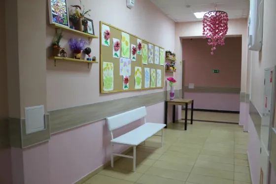 в Архангельске Архангельск