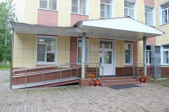 в Архангельске Архангельск