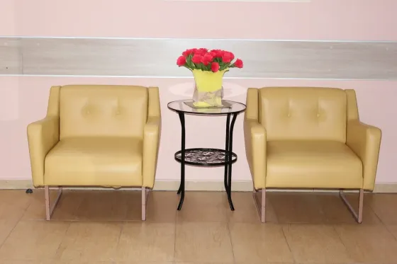 в Архангельске Архангельск