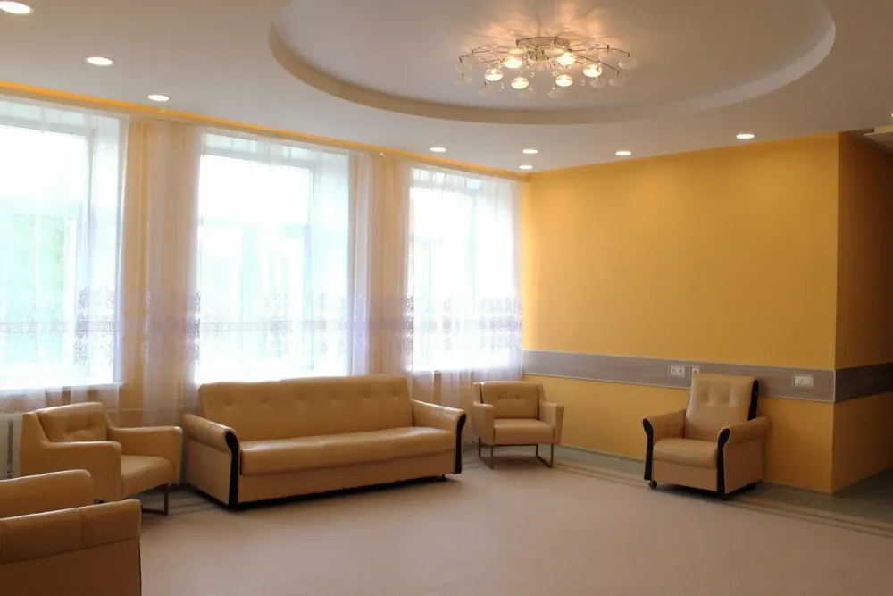 в Архангельске Архангельск - изображение 10