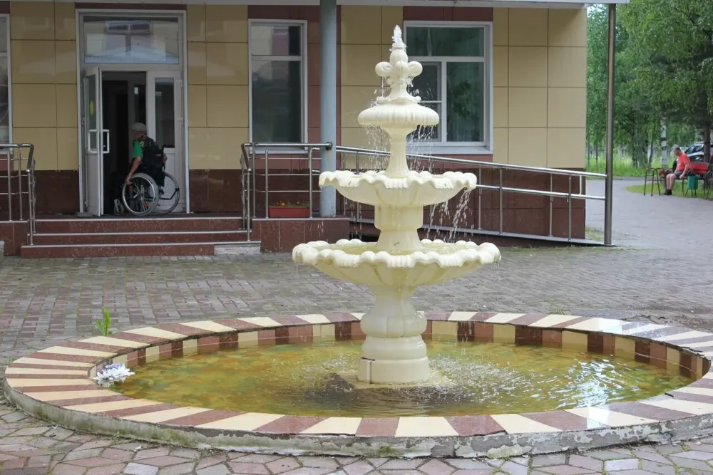 в Архангельске Архангельск - изображение 19