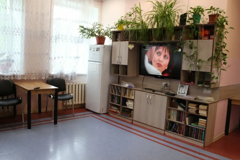 в Архангельске Архангельск - изображение 16